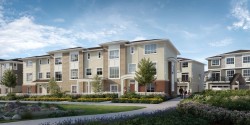 5-8433 203a Street Langley, BC V2Y 2B7