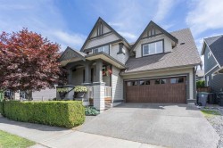 17300 0b Street Surrey, BC V3Z 8L2
