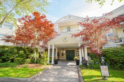 212-16085 83 Avenue Surrey, BC V4N 0N2