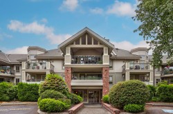 221-22015 48 Avenue Langley, BC V3A 8L3