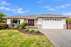 22389 Old Yale Road Langley, BC V2Z 1A8
