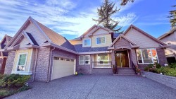 9361 124 Street Surrey, BC V3V 4S2