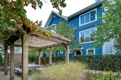 16-20451 84 Street Langley, BC V2Y 0X5