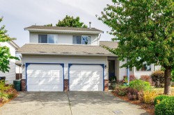 32103 Ashcroft Drive Abbotsford, BC V2T 5C4