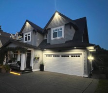 14876 34th Avenue Surrey, BC V4P 0B4