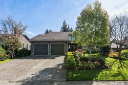 2482 Sunnyside View Abbotsford, BC V2T 4K7