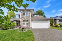 22315 47a Avenue Langley, BC V2Z 1M5