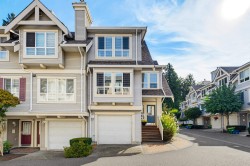 75-8844 208 Street Langley, BC V1M 3X7