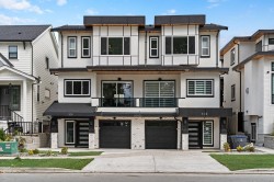 101-16631 18 Avenue Surrey, BC V3Z 9X5