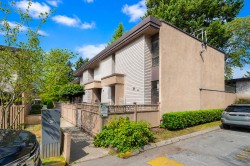 36-13795 102 Avenue Surrey, BC V3T 1N9