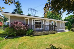 34348 Laburnum Avenue Abbotsford, BC V2S 4T9