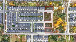20543 76 Ave Avenue Langley, BC V2Y 1W3