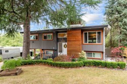 11361 96 Avenue Surrey, BC V3V 1V7