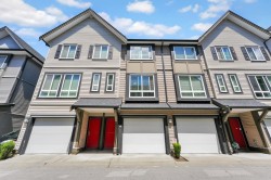 49-14555 68 Avenue Surrey, BC V3S 2A8