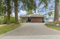 20535 98 Avenue Langley, BC V1M 2H6