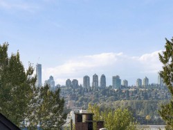 9720 Townline Diversion Surrey, BC V3V 2T2