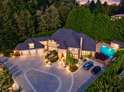 1882 168 Street Surrey, BC V3Z 9X3