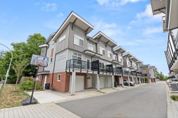 13-4771 224 Street Langley, BC V3A 3N5