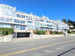 303-15165 Marine Drive White Rock, BC V4B 1C5