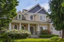 15512 37a Avenue Surrey, BC V3S 0H6