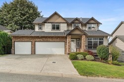 35475 Strathcona Court Abbotsford, BC V3G 3A2