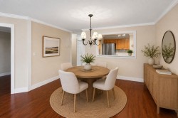 109-15270 17 Avenue Surrey, BC V4A 1T9