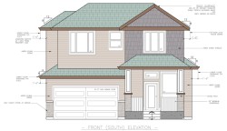 20528 76b Avenue Langley, BC V2Y 3T1
