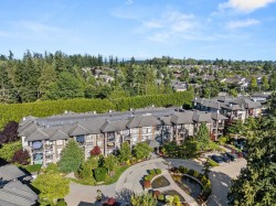 117-15185 36 Avenue Surrey, BC V3Z 4R3