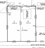 LT.2-25027 52 Avenue Langley, BC V4W 1G1