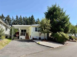 97-2315 198 Street Langley, BC V2Z 1Z1