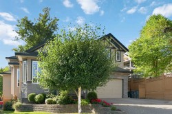 17726 102 Avenue Surrey, BC V4N 5V8