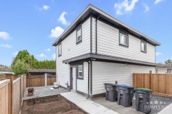 G101-15371 94 Avenue Surrey, BC V3R 1E2