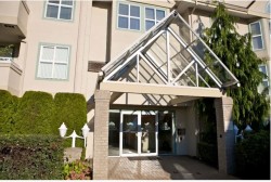 205-6557 121 Street Surrey, BC V3W 1E7