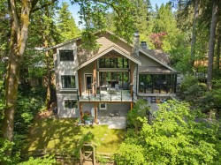 3649 202 Street Langley, BC V3A 1R6
