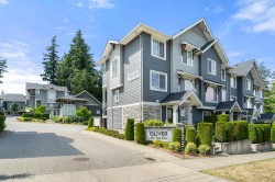 23-2855 158 Street Surrey, BC V3Z 0P5