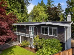 4769 201 Street Langley, BC V3A 6B5