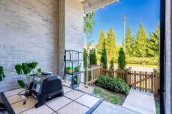 104-3315 148 Street Surrey, BC V4P 0H5