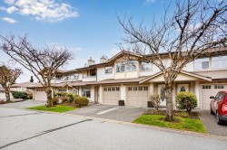 180-20391 96 Avenue Langley, BC V1M 2L2