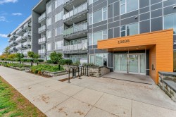 516-10838 Whalley Boulevard Surrey, BC V3R 0G8