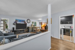 1202-10620 150 Street Surrey, BC V3R 7S1