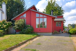 3366 270a Street Langley, BC V4W 3H2