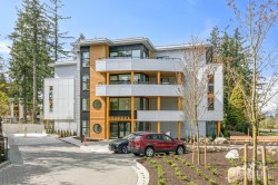 227-2635 King George Boulevard Surrey, BC V4P 0H7