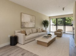 242-10838 City Parkway Surrey, BC V3T 5X9