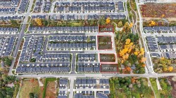 20539 76 Ave Avenue Langley, BC V2Y 1W3