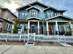 7703 197 Street Langley, BC V2Y 3T4