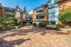 305-15270 17 Avenue Surrey, BC V4A 1T9