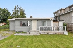 12441 113 Avenue Surrey, BC V3V 3L8