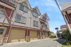 85-9405 121 Street Surrey, BC V3V 0A9