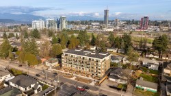 406-10616 132 Street Surrey, BC V3T 0T3