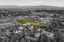 2338 Bradner Road Abbotsford, BC V4X 1C3